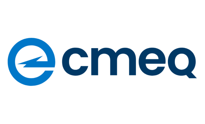 Logo cmeq